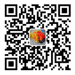 ��һ�ߣ��P(gu��n)ע�҂�