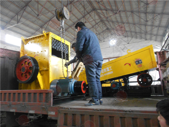 ��ʯ������ʽ����C