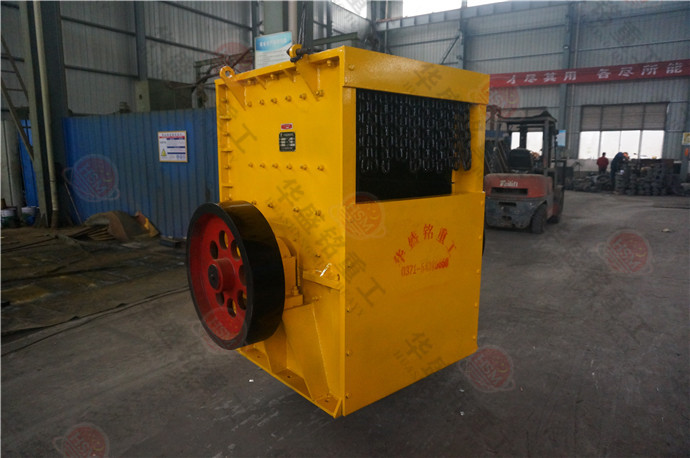 ɰʯ������C(j��)