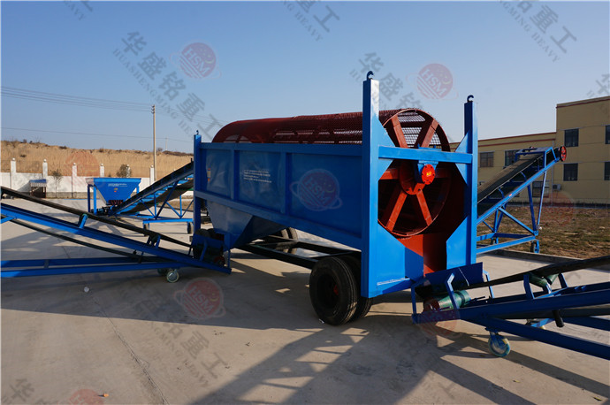 ȫ���]�LͲ�Y