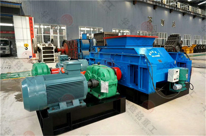 ����ʯ��ɰ�C(j��)