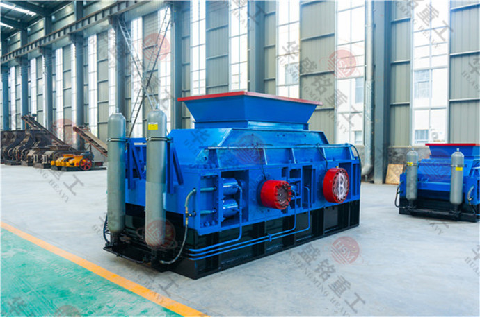 ɰʯ�S��݁��