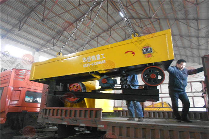 ��ú�K����C