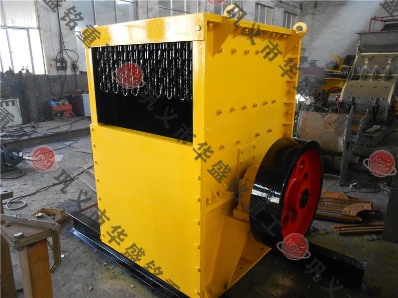 ����ʽ����C(j��)�r(ji��)��(y��u)��(sh��)���S�����]