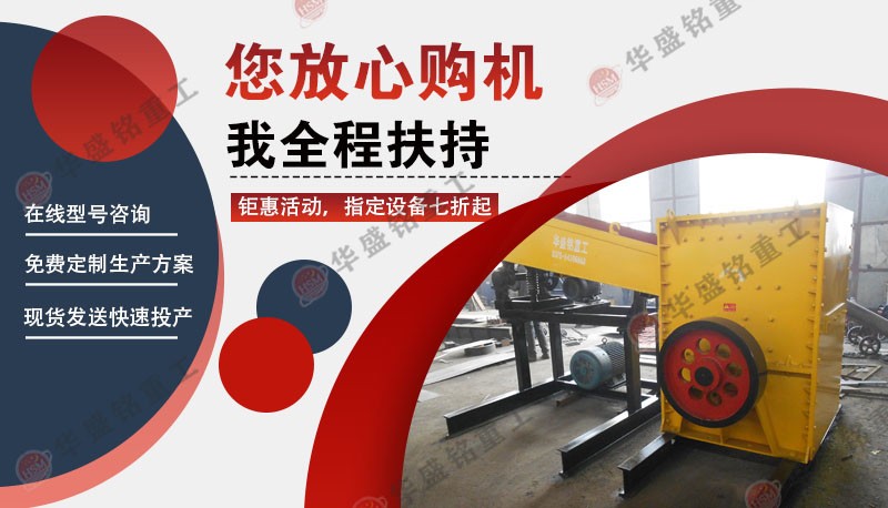 ��ʽ����C�ķN����