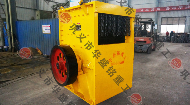 ��ʽ��ʯ�C(j��)ʲô�r(ji��)�� ��ʽ����C(j��)���a(ch��n)�S��