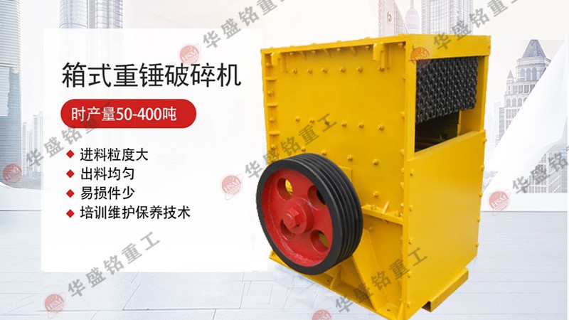 ��ʽ����C(j��)���ϵ����� ����ʽ����C(j��)��(sh��)�����a(ch��n)�S��