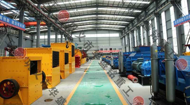 �Ƅ�(d��ng)����ʽ����C(j��)�|(zh��)����ô�ӣ������Xһ�_(t��i)