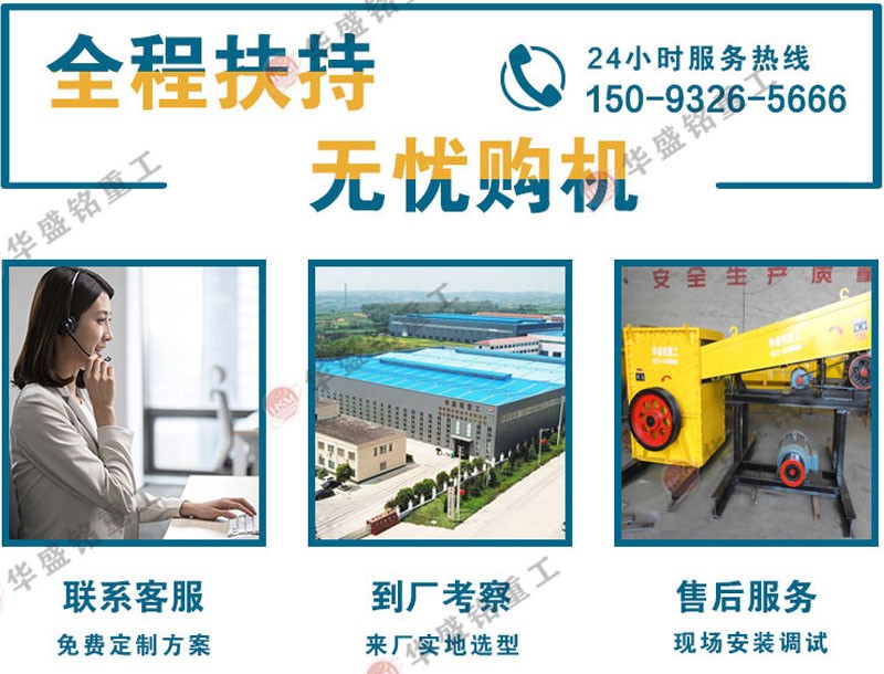 ����ʽ����C(j��)�a(ch��n)����ô�ӣ��Ј���(b��o)�r(ji��)�Ƕ�����