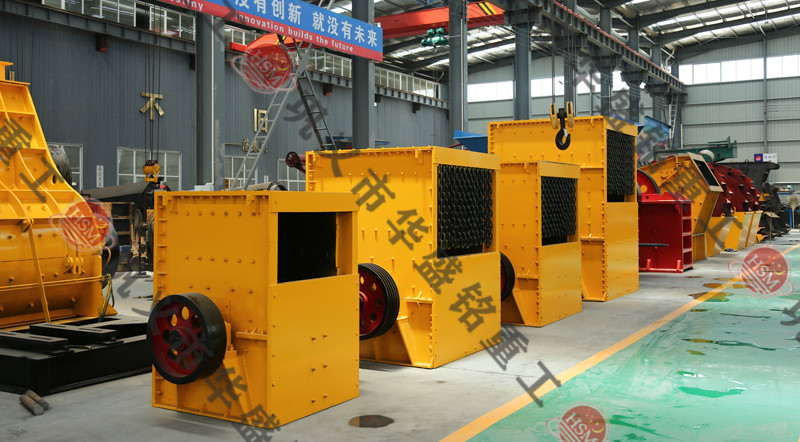 ����ʽ����C(j��)�a(ch��n)����ô�����Ј���(b��o)�r(ji��)�Ƕ�����