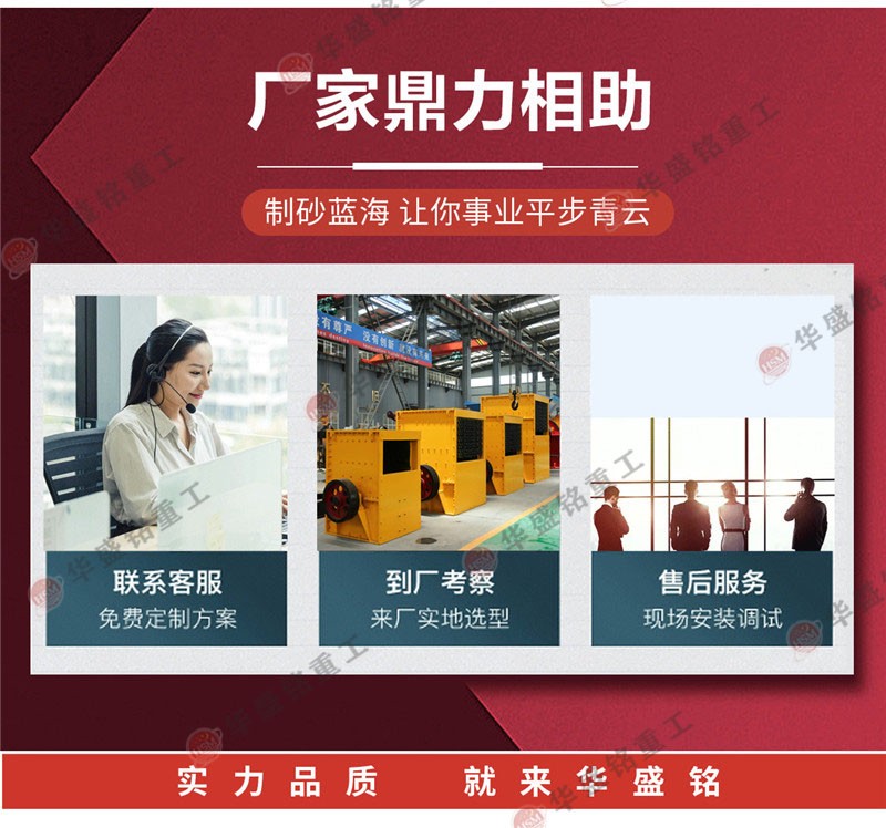 ��ʽ����C(j��)_��ʽ����C(j��)�O(sh��)��_��ʽ����C(j��)�r(ji��)��