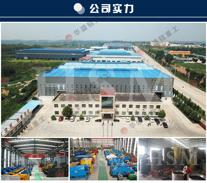 ����ʽ����C_����ʽ����C�DƬ_����ʽ����C�r��