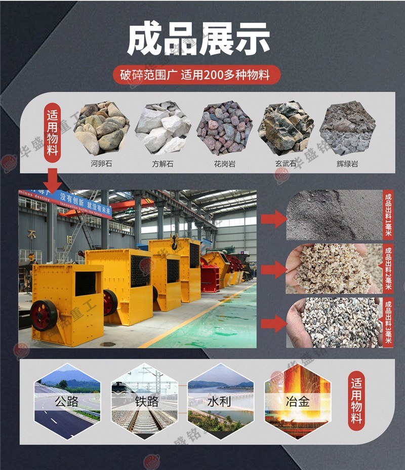 ��ʽ����C(j��)�r��_С����ʽ����C(j��)�r��_������ʽ����C(j��)�r��