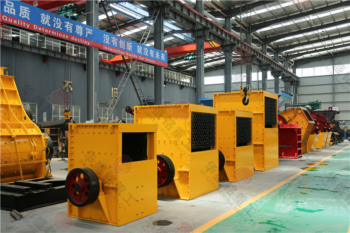 ��ʽ����C����x��õďS��