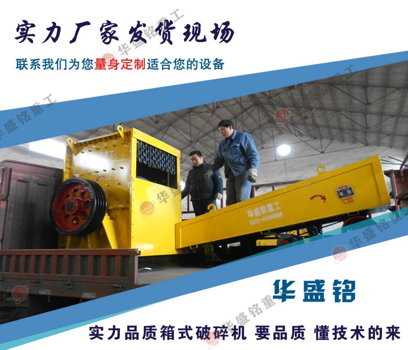 ��ʽ����C�����Nʽ����C��ʲô�^(q��)�e