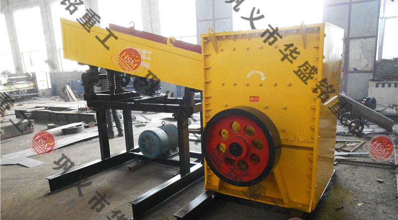 ��ʯ������ʽ����C(j��)_��ʯ������C(j��)�O(sh��)��_��ʯ������C(j��)�ă�(y��u)��