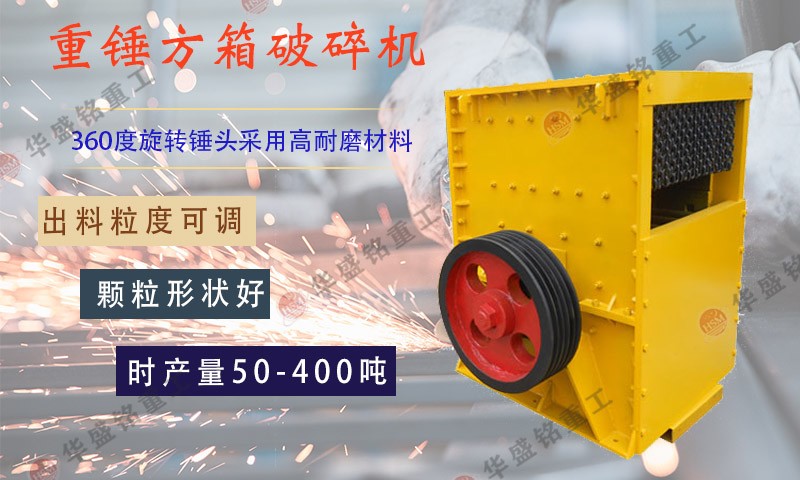 ɰʯ������C(j��)_����ɰʯ������C(j��)_ɰʯ������C(j��)�S��