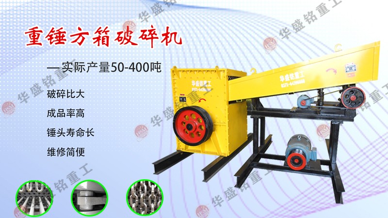 ������_����ʽ����C(j��)�S��_����ʽ����C(j��)�r(ji��)��