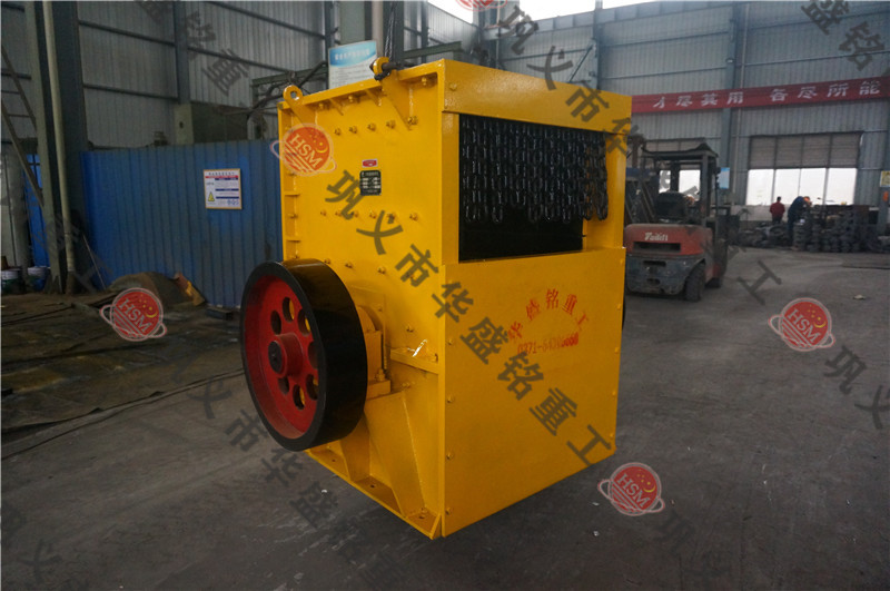 ��ʽ����C�O(sh��)��_��ʽ����C�r��_��ʽ����C�O(sh��)��ă�(y��u)�c