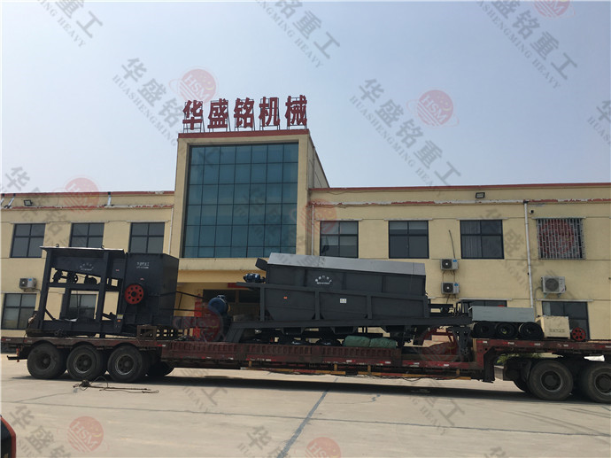 �Ƅ�(d��ng)����ʽ����C(j��)�r(ji��)��_�Ƅ�(d��ng)����ʽ����C(j��)�����X