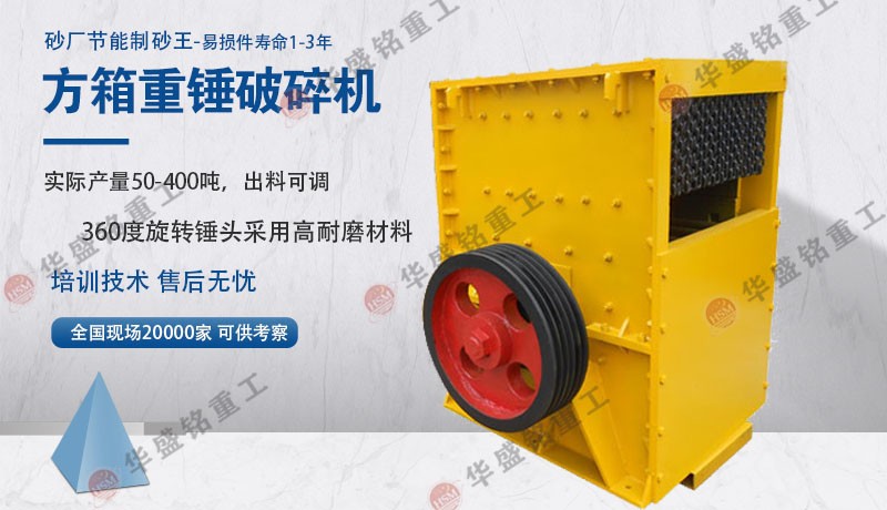 ���Nʽ����C(j��)  ��ʽ����C(j��)  ���N����C(j��)�O(sh��)������