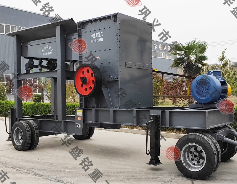 �Ƅ���ʽ����C(j��)   �Ƅ���ʽ����C(j��)����ԭ��   �Ƅ�ʽ��ʽ����C(j��)����ٶ�