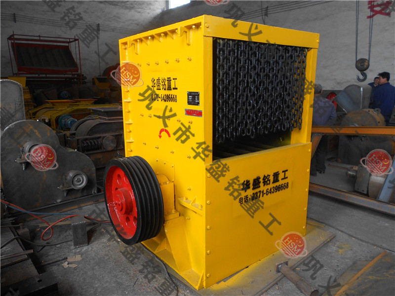 ��ʽ����C(j��)����Ч����ô�ӣ��r(ji��)��߆���