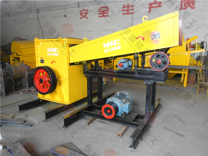 ��ʽ����C(j��)����Ч����ô�����r(ji��)��߆᣿