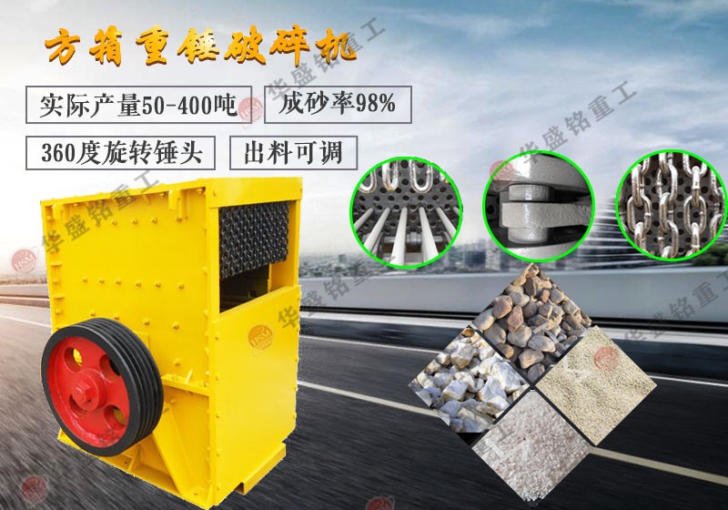 ��ʽ����C��ɰЧ����ô����1216����ô��