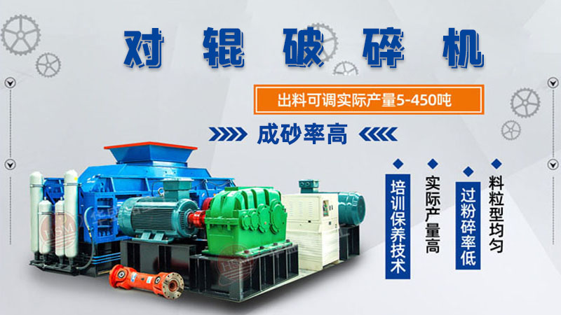 ��Щ�S�����a(ch��n)�İ���ʯ��ɰ�C(j��)�|(zh��)���ɿ����ԃr(ji��)�ȸ���