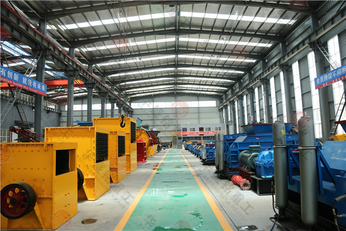 �Aʢ���ʽ����C����Ҫ������ʲô�����m������Щ���ϵ�������