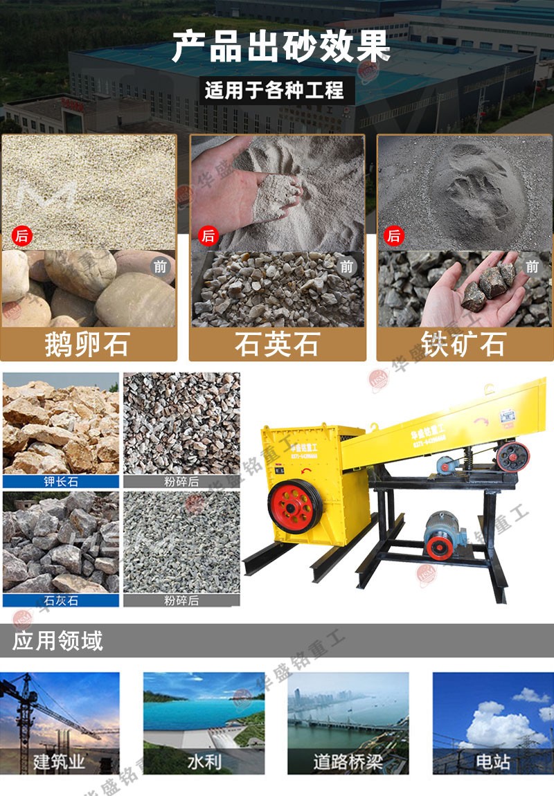 ʯ��?gu��)r��ʽ����C(j��)������ô�������r������أ�