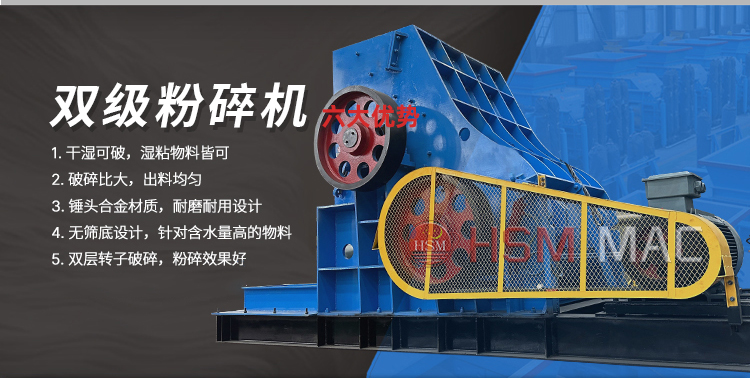 �r�a(ch��n)100���u�S���Ϸ���C�����Xһ�_���Ă��S�Һ���