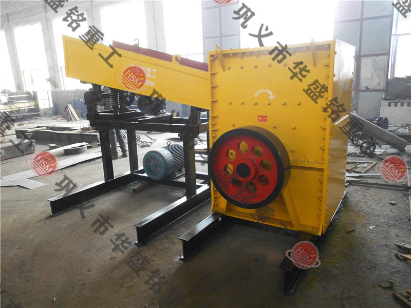 ɰʯ����ɰ����x�O(sh��)�������]�Aʢ���ʽ����C