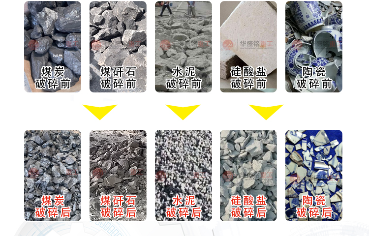 �u�S��ه�Aʢ㑌�݁�C�|(zh��)�����C �ۺ�o�n