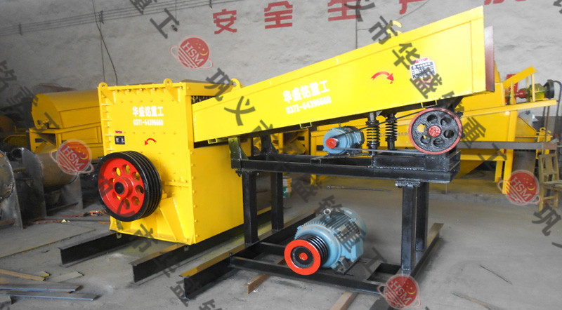 ����ʯ�����r����r�������ķN����C(j��)?���]�Aʢ㑷���ʽ����C(j��)