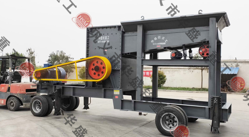 �I(m��i)һ�_(t��i)�r(sh��)�a(ch��n)60���Ƅ�(d��ng)ʽ��ʯ�K��ʽ����C(j��)�����X(qi��n)��