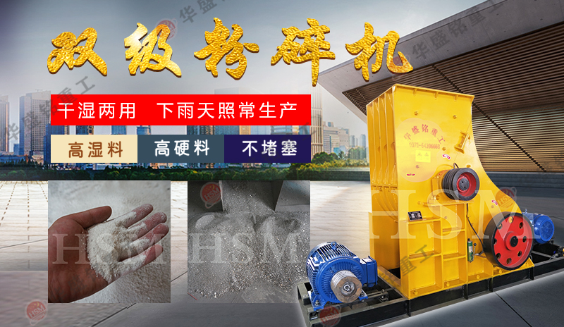 �u�S���÷����C(j��)���Aʢ��p��(j��)ʽ����C(j��)�|(zh��)�����C �r(ji��)���F