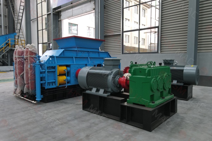 ���X������C