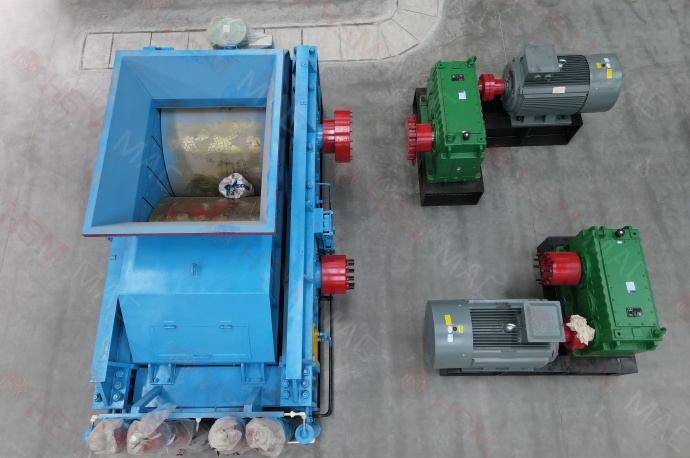 ���X������C