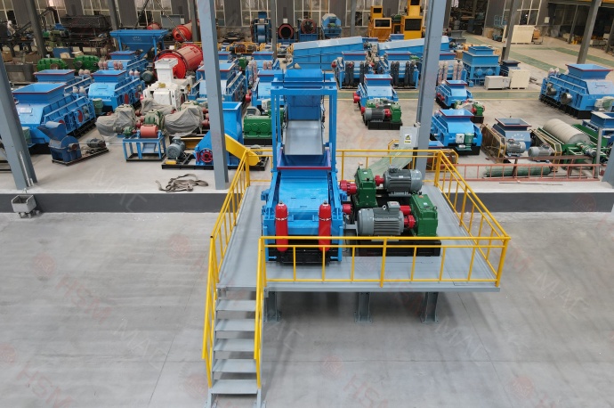 ���X������C