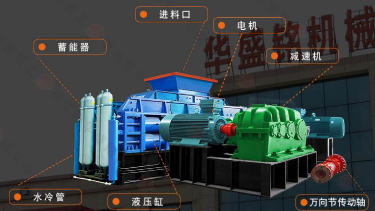 �f�V����C(j��)