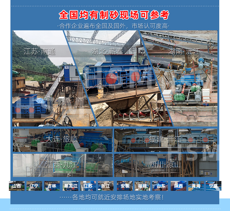 �f�V����C(j��)