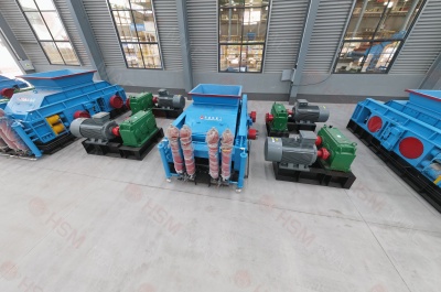 ��ɰ����C(j��)