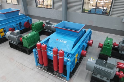 ���Fɰ����C(j��)