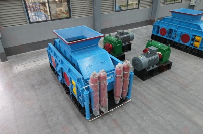 �i�V����C(j��)