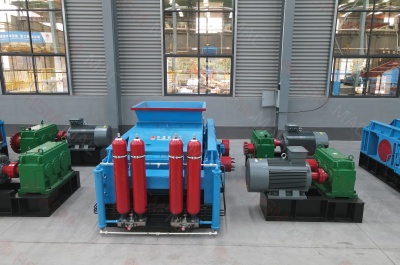 �x�V�S�i�V����C(j��)