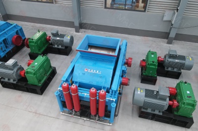 �u�Vʯ����C(j��)