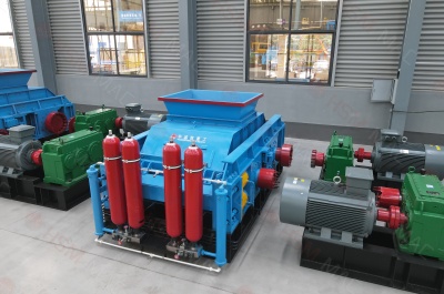 �f�V����C(j��)