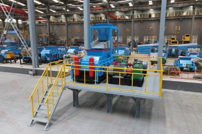 β�Vʯ����C(j��)